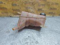 Бачок расширительный IN0XRT Ford Mondeo - Фото 4