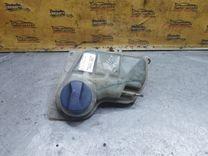 Бачок расширительный 559KW5 Audi A4