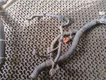 Проводка Z2R7L2 Honda Accord undefined