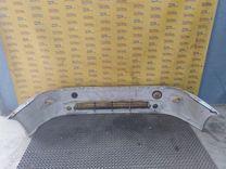 Бампер передний WM7111 Ford Focus undefined