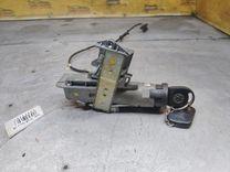 Замок зажигания EDNW3A Volkswagen Sharan - Фото 3