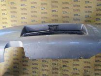 Бампер задний VMAGI9 Opel Omega undefined