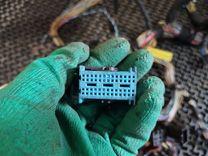 Проводка 04QP1L BMW 3 E46 undefined