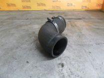 Патрубок интеркулера 5RHJWF Mercedes Sprinter