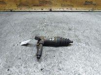 Цилиндр сцепления главный UIS3UZ Audi A4