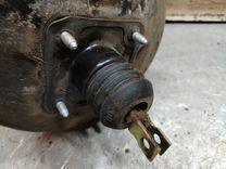 Вакуумный усилитель тормозов YD5SWG Peugeot 306 - Фото 5