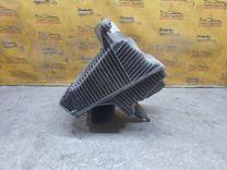 Корпус воздушного фильтра 6ASNDH Renault Scenic