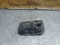 Ручка наружная передняя левая FQNFD9 Peugeot 806 - Фото 3