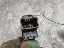 Джойстик регулировки зеркал DRGP4M Daewoo Leganza купить в магазине запчастей бу