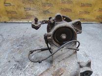 Рычаг задний правый V88IXR Seat Alhambra - Фото 4