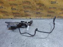 Трубка топливная WGCHU5 Renault Scenic купить в магазине запчастей бу