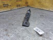 Кронштейн крепления бампера переднего 5NDPD3 Toyota Corolla Verso купить