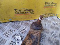 Рычаг передний левый Q13I00 Renault Espace купить на авторазборке