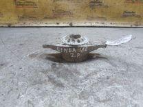 Опора амортизатора верхняя (чашка) SL86P4 Fiat Linea купить