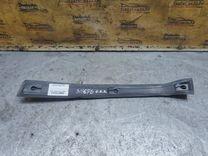 Уплотнитель X6855F Opel Astra - Фото 3