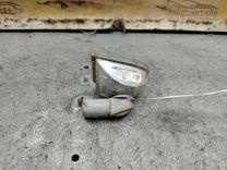 Подсветка номера 2P316H Volkswagen Beetle - Фото 2