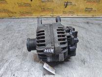 Генератор ZD1Z13 Renault Laguna купить