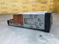 Магнитола 3PFMDS Peugeot 307 - Фото 4