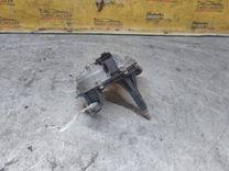 Моторчик заднего стеклоочистителя (дворника) 77PZJH Opel Meriva купить с доставкой