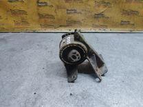 Подушка крепления КПП 2727B7 Rover 75