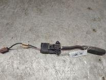 Джойстик управления мультимедиа NU21BT Peugeot 406 купить с доставкой