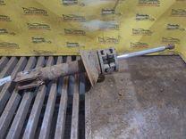 Амортизатор передний правый QITYDI Renault 19 - Фото 4