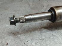 Рулевая колонка L99W7W Mitsubishi Carisma - Фото 2