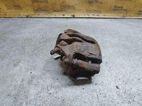 Суппорт передний правый 4IAEK1 Citroen Xsara Picasso купить