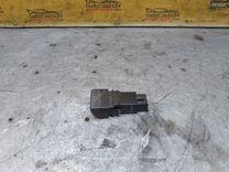 Кнопка подогрева заднего стекла 1K1GBW Subaru Forester купить с доставкой