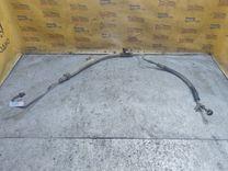 Трубка гидроусилителя OE308O Toyota Corolla - Фото 2