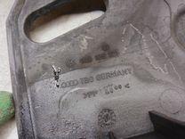 Защита (кожух) ремня ГРМ N7G6IH Volkswagen Sharan купить с доставкой