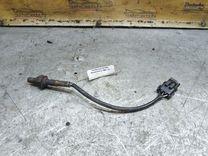 Лямбда-зонд ZXTF91 Renault Scenic - Фото 3