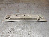 Стоп-сигнал U08CR9 Opel Insignia - Фото 3