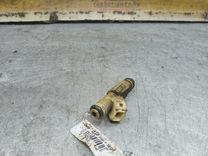 Форсунка LB26D6 Ford Mondeo - Фото 2