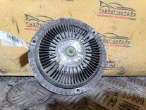 Вискомуфта KD9554 BMW 3 E46 купить