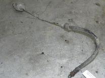 Трубка сцепления 9ROMPC Opel Vectra