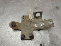 Кронштейн 9WM1RV Ford Fusion - Фото 1