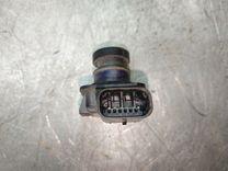 Камера заднего вида 1X91UU Ford Fusion купить с доставкой