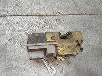 Замок двери передней правой B5Y7DS Peugeot 306 купить с доставкой