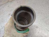 Патрубок воздушного фильтра TORTNR Rover 45 - Фото 4