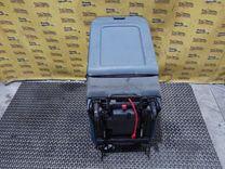 Сиденье заднее UDGIYE Renault Scenic купить с доставкой. Огромный выбор салонов. У нас есть практически все.