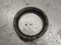 Кольцо зажимное топливозаборника J3SBJX Audi 80 купить