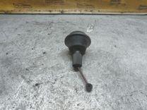 Клапан впускного коллектора GKRCW3 Peugeot 406 купить с доставкой