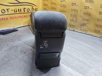 Подлокотник RJJCDK Renault Laguna купить с доставкой
