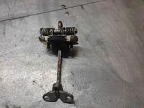 Ограничитель открывания двери задней N9XJJQ Citroen Xsara Picasso купить