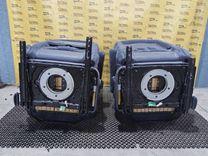 Сиденье переднее IA0BH4 Renault Espace undefined