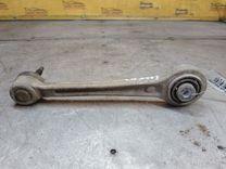 Рычаг задний правый 0K0CTR BMW 5 E39 купить