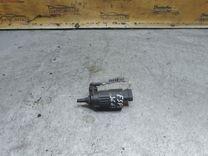 Насос (моторчик) омывателя стекла RM2IQC Renault Espace