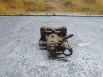 Суппорт задний правый IBW989 Ford Mondeo купить на авторазборке