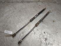 Амортизатор крышки багажника (3-5 двери) I490BG Volkswagen Passat